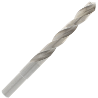 Metal Drill Bits