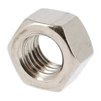 Standard Nut