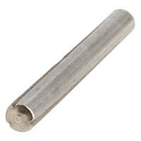 Grooved pins full lenght taper grooved DIN 1471 G01