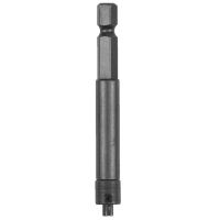 Mandrin Manuel pour Pose QUICKSERT Hex