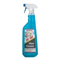 Produit d'Entretien