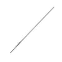 ARC ELECTRODES ENROBEES RUTILES (à l'unité)