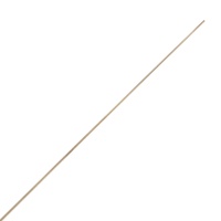 BRASURE BAGUETTE ARGENT 20 %