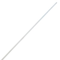 BRASURE BAGUETTE LAITON