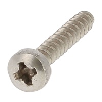 Self-tapping Screws