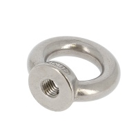 A2 Stainless Steel