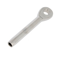 Couplings