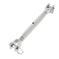 Turnbuckle