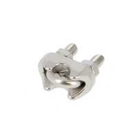 Cable Clamp