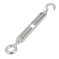 Tensioner