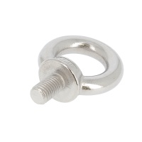 Ring Screws