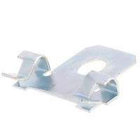 Adapters Clips