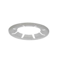 Push On Fix Circular Heavy Duty