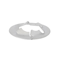 Push On Thread Circular For Threaded Studs