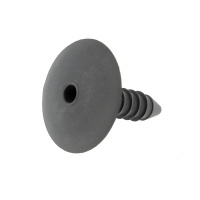 Plasti-Plug Not Dismontable