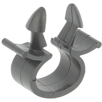 Omega Clips