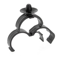 Universal Clips