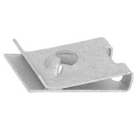 Snap on Nuts For ST Screws