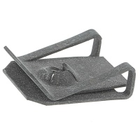 Snap on Nuts For ST Screws