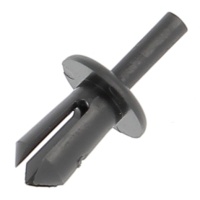 Rokut Rivet