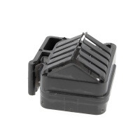 EdgeCable Clips
