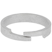 Metal Spring Ring
