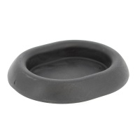 Oblong Caps