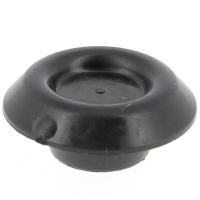 Rond Caps