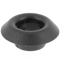 Round hole Grommets