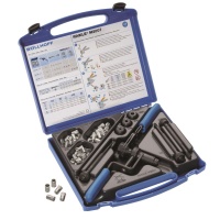 M2007 : Manual Assembly tool