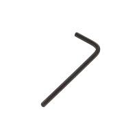 Short Male Wrenches, DIN 911