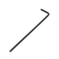 Long Male Wrenches
