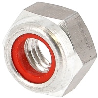 Aluminium