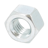 Thick Hex Nut, Hh337