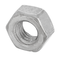 Hex Nut, Hu270