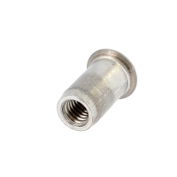 Countersunk Head