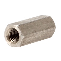 Female Spacers