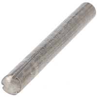 Steel