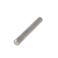 Grooved pins taper grooved DIN 1472 G02 ~  ISO 8745