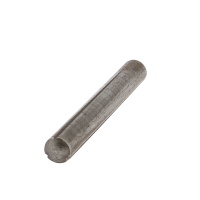 Steel