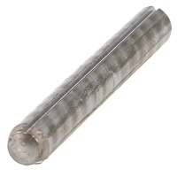 Steel