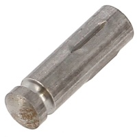 Steel