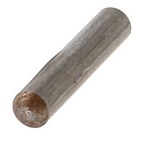 Steel