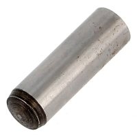 Steel