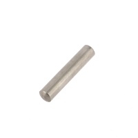 Hardened Dowel Pin
