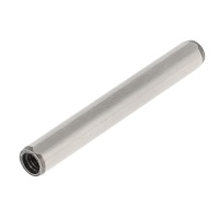 Internal Thread Dowel Pin, DIN 7979