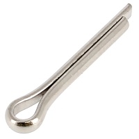 A2 Stainless Steel