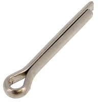 A4 Stainless Steel