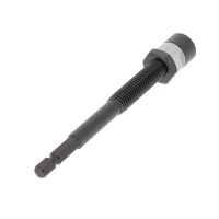 Fixing Pins