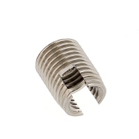 Threaded Inserts
